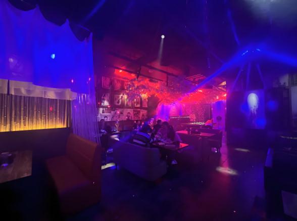 酒吧裝修預算，這份避坑指南能幫你省10萬！