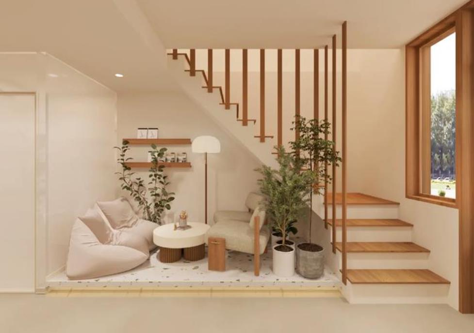 甜品店裝修需要多少錢?