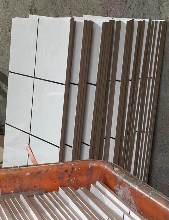 甜品店裝修必看：3次砸錢換來的裝修聖經​