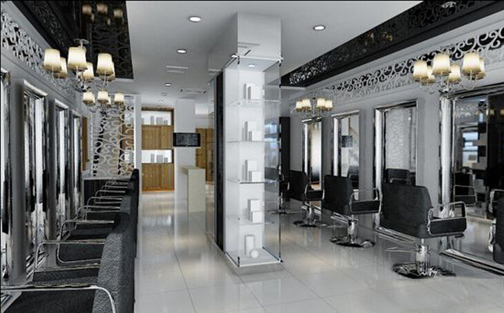 <a href=http://hxet.cn target=_blank class=infotextkey>店麵裝修</a>.jpg