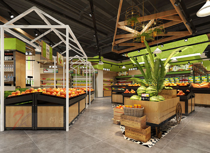 <a href=http://hxet.cn target=_blank class=infotextkey>店麵裝修</a>.png