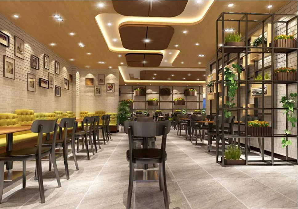 <a href=http://www.hxet.cn target=_blank class=infotextkey>店麵裝修</a>.png