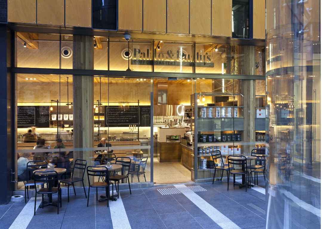 商業門麵裝修 0.png