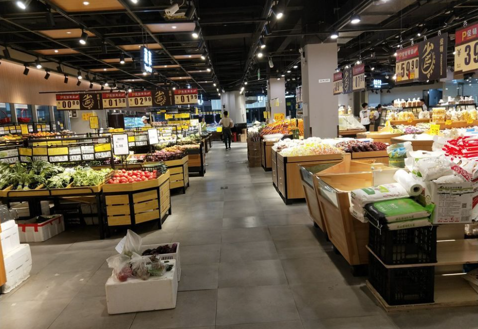 <a href=http://www.hxet.cn/xingyemendao/zhuangxiuzhuanji/ target=_blank class=infotextkey>重慶店麵裝修</a>4.png