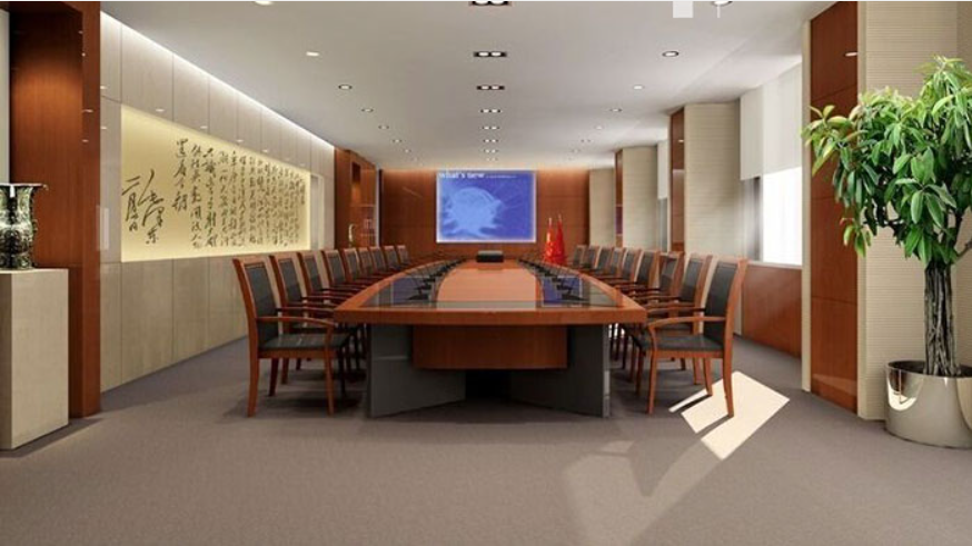 <a href=http://hxet.cn/xingyemendao/bangongshixiezilou/ target=_blank class=infotextkey>重慶<a href=http://hxet.cn target=_blank class=infotextkey>辦公室裝修</a></a>設計111.png