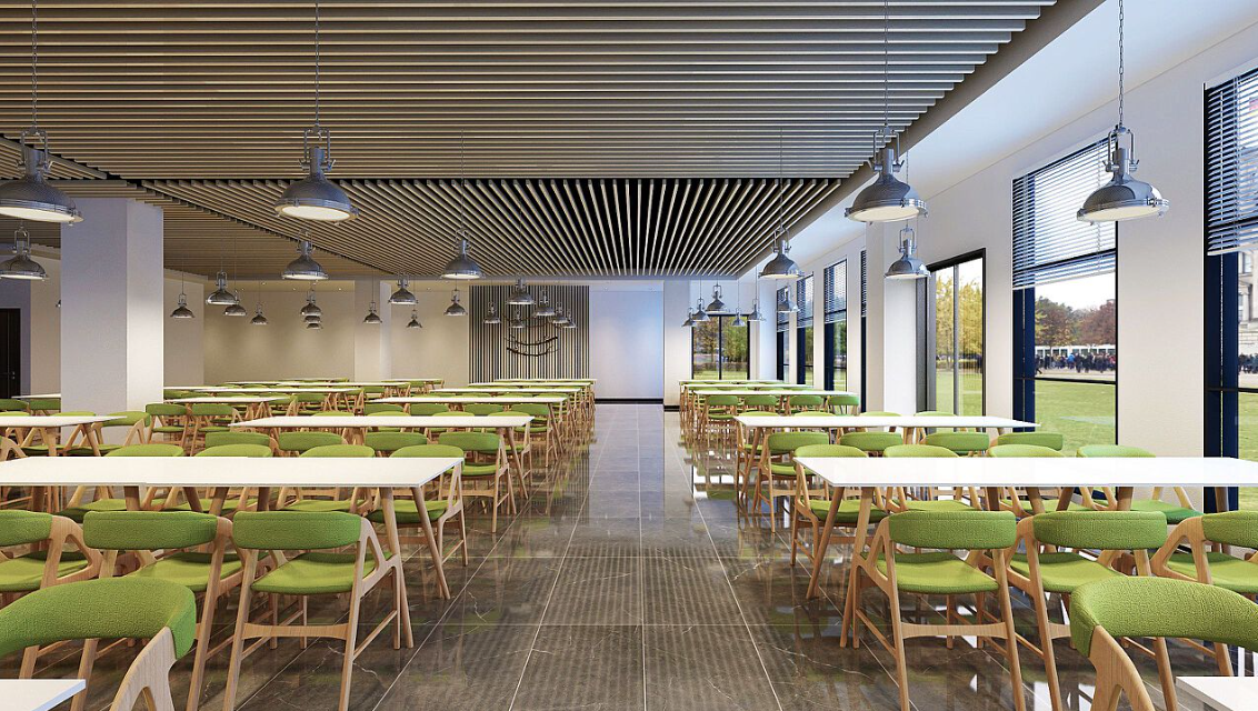 大學食堂裝修 .png