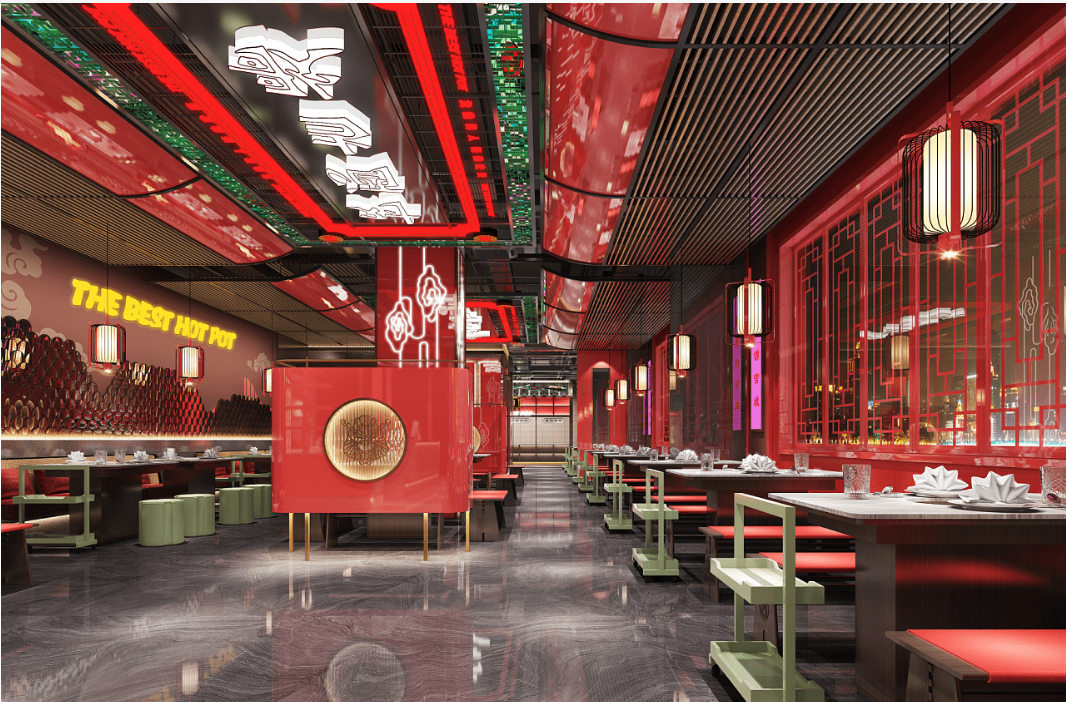 <a href=http://hxet.cn target=_blank class=infotextkey>火鍋店裝修</a>.png