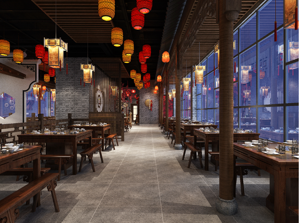 <a href=http://hxet.cn/xingyemendao/zuixingongchenganli1/ target=_blank class=infotextkey>重慶火鍋店裝修</a>.png