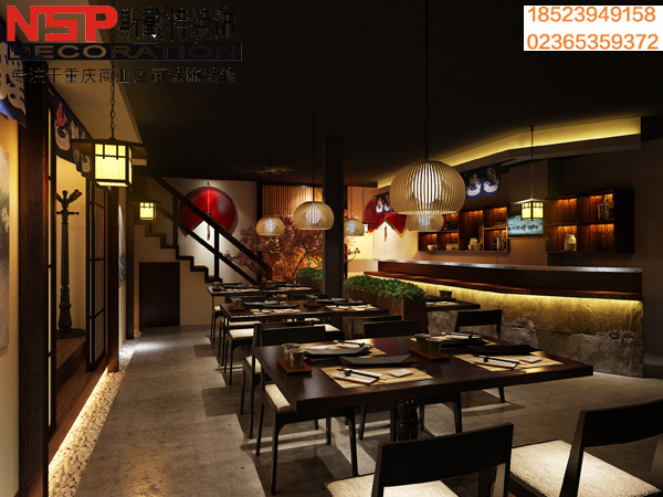 重慶餐飲店裝修.jpg